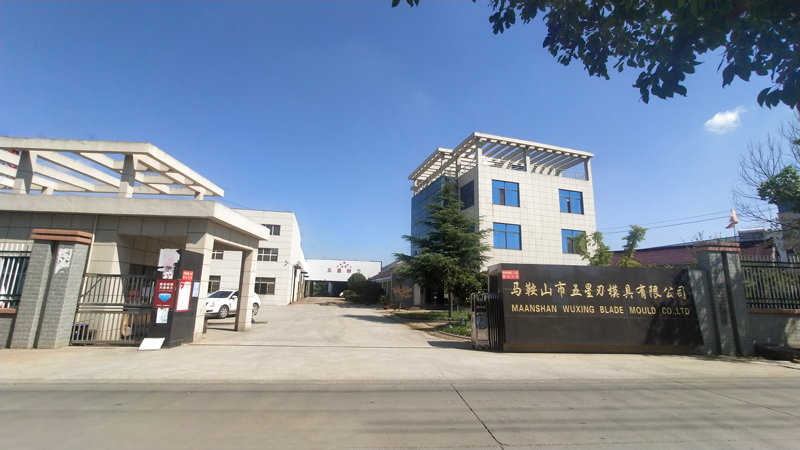 1603764776114529.jpg 1-(4).jpg